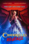 Nonton Film Cinderella’s Revenge (2024) Bioskop21 Nonton Film Cinderella’s Revenge (2024) Bioskop21