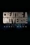 Nonton Film Creating a Universe – The Making of Rebel Moon (2024) Bioskop21 Nonton Film Creating a Universe – The Making of Rebel Moon (2024) Bioskop21