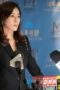 Nonton Film Red Swan Season 1 Episode 1 Bioskop21 Nonton Film Red Swan Season 1 Episode 1 Bioskop21