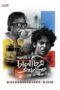 Nonton Film Chaalchitra Ekhon (2024) Bioskop21 Nonton Film Chaalchitra Ekhon (2024) Bioskop21