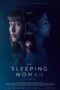 Nonton Film The Sleeping Woman (2024) Bioskop21 Nonton Film The Sleeping Woman (2024) Bioskop21