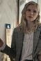 Nonton Film The Boys Season 4 Episode 3 Bioskop21 Nonton Film The Boys Season 4 Episode 3 Bioskop21