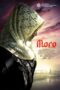 Nonton Film Moro (2023) Bioskop21 Nonton Film Moro (2023) Bioskop21