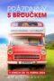Nonton Film Holiday on Four Wheels (2024) Bioskop21 Nonton Film Holiday on Four Wheels (2024) Bioskop21