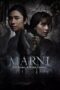 Nonton Film Marni: The Story of Wewe Gombel (2024) Bioskop21 Nonton Film Marni: The Story of Wewe Gombel (2024) Bioskop21
