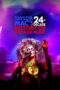 Nonton Film Taylor Mac’s 24-Decade History of Popular Music (2023) Bioskop21 Nonton Film Taylor Mac’s 24-Decade History of Popular Music (2023) Bioskop21