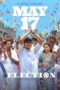 Nonton Film Election (2024) Bioskop21 Nonton Film Election (2024) Bioskop21
