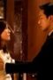 Nonton Film Red Swan Season 1 Episode 2 Bioskop21 Nonton Film Red Swan Season 1 Episode 2 Bioskop21
