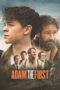 Nonton Film Adam the First (2024) Bioskop21 Nonton Film Adam the First (2024) Bioskop21