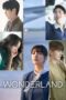 Nonton Film Wonderland (2024) Bioskop21 Nonton Film Wonderland (2024) Bioskop21
