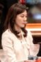 Nonton Film Red Swan Season 1 Episode 4 Bioskop21 Nonton Film Red Swan Season 1 Episode 4 Bioskop21