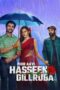 Nonton Film Phir Aayi Hasseen Dillruba (2024) Bioskop21 Nonton Film Phir Aayi Hasseen Dillruba (2024) Bioskop21