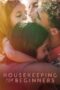 Nonton Film Housekeeping for Beginners (2024) Bioskop21 Nonton Film Housekeeping for Beginners (2024) Bioskop21