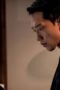 Nonton Film Red Swan Season 1 Episode 8 Bioskop21 Nonton Film Red Swan Season 1 Episode 8 Bioskop21