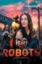 Nonton Film I Heart Robots (2024) Bioskop21 Nonton Film I Heart Robots (2024) Bioskop21