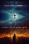 Nonton Film The Master and Margarita (2024) Bioskop21 Nonton Film The Master and Margarita (2024) Bioskop21