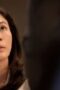 Nonton Film Red Swan Season 1 Episode 7 Bioskop21 Nonton Film Red Swan Season 1 Episode 7 Bioskop21