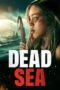 Nonton Film Dead Sea (2024) Bioskop21 Nonton Film Dead Sea (2024) Bioskop21