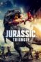 Nonton Film Jurassic Triangle (2024) Bioskop21 Nonton Film Jurassic Triangle (2024) Bioskop21