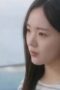 Nonton Film Pyramid Game Season 1 Episode 8 Bioskop21 Nonton Film Pyramid Game Season 1 Episode 8 Bioskop21