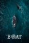 Nonton Film Boat (2024) Bioskop21 Nonton Film Boat (2024) Bioskop21