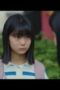 Nonton Film Good Partner Season 1 Episode 6 Bioskop21 Nonton Film Good Partner Season 1 Episode 6 Bioskop21