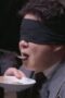 Nonton Film Culinary Class Wars Season 1 Episode 4 Bioskop21 Nonton Film Culinary Class Wars Season 1 Episode 4 Bioskop21