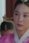 Nonton Film Mr. Queen Season 1 Episode 6 Bioskop21 Nonton Film Mr. Queen Season 1 Episode 6 Bioskop21