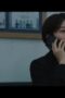 Nonton Film Good Partner Season 1 Episode 13 Bioskop21 Nonton Film Good Partner Season 1 Episode 13 Bioskop21