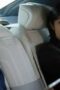Nonton Film Good Partner Season 1 Episode 2 Bioskop21 Nonton Film Good Partner Season 1 Episode 2 Bioskop21
