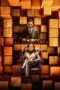 Nonton Film The Goldfinger (2023) Bioskop21 Nonton Film The Goldfinger (2023) Bioskop21