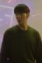 Nonton Film Miss Night and Day Season 1 Episode 5 Bioskop21 Nonton Film Miss Night and Day Season 1 Episode 5 Bioskop21