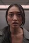 Nonton Film Joko Anwar’s Nightmares and Daydreams Season 1 Episode 7 Bioskop21 Nonton Film Joko Anwar’s Nightmares and Daydreams Season 1 Episode 7 Bioskop21