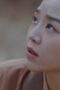 Nonton Film Mr. Queen Season 1 Episode 19 Bioskop21 Nonton Film Mr. Queen Season 1 Episode 19 Bioskop21