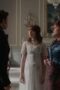 Nonton Film Bridgerton Season 3 Episode 8 Bioskop21 Nonton Film Bridgerton Season 3 Episode 8 Bioskop21