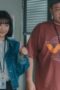 Nonton Film Crash Season 1 Episode 4 Bioskop21 Nonton Film Crash Season 1 Episode 4 Bioskop21