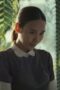 Nonton Film Master of the House Season 1 Episode 7 Bioskop21 Nonton Film Master of the House Season 1 Episode 7 Bioskop21