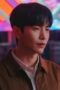 Nonton Film Crash Season 1 Episode 9 Bioskop21 Nonton Film Crash Season 1 Episode 9 Bioskop21