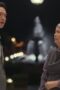 Nonton Film Master of the House Season 1 Episode 6 Bioskop21 Nonton Film Master of the House Season 1 Episode 6 Bioskop21