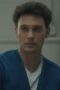 Nonton Film Monsters Season 1 Episode 5 Bioskop21 Nonton Film Monsters Season 1 Episode 5 Bioskop21