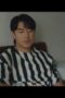Nonton Film Good Partner Season 1 Episode 11 Bioskop21 Nonton Film Good Partner Season 1 Episode 11 Bioskop21