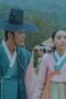 Nonton Film Mr. Queen Season 1 Episode 9 Bioskop21 Nonton Film Mr. Queen Season 1 Episode 9 Bioskop21