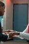 Nonton Film Clipped Season 1 Episode 6 Bioskop21 Nonton Film Clipped Season 1 Episode 6 Bioskop21
