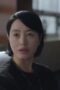 Nonton Film Juvenile Justice Season 1 Episode 7 Bioskop21 Nonton Film Juvenile Justice Season 1 Episode 7 Bioskop21