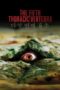 Nonton Film The Fifth Thoracic Vertebra (2023) Bioskop21 Nonton Film The Fifth Thoracic Vertebra (2023) Bioskop21