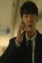 Nonton Film Miss Night and Day Season 1 Episode 11 Bioskop21 Nonton Film Miss Night and Day Season 1 Episode 11 Bioskop21