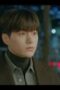 Nonton Film Dare to Love Me Season 1 Episode 9 Bioskop21 Nonton Film Dare to Love Me Season 1 Episode 9 Bioskop21