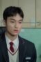 Nonton Film High School Return of a Gangster Season 1 Episode 3 Bioskop21 Nonton Film High School Return of a Gangster Season 1 Episode 3 Bioskop21