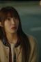 Nonton Film Miss Night and Day Season 1 Episode 7 Bioskop21 Nonton Film Miss Night and Day Season 1 Episode 7 Bioskop21