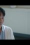 Nonton Film Good Partner Season 1 Episode 9 Bioskop21 Nonton Film Good Partner Season 1 Episode 9 Bioskop21